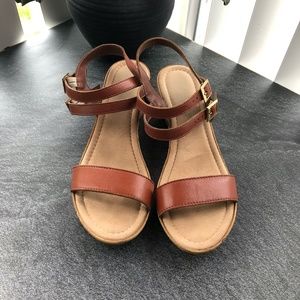 Bella-Vita Zucchero 10M